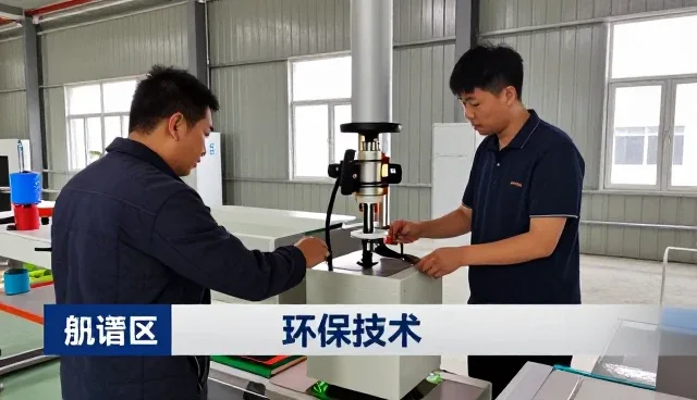 废气治理工程常见问题介绍